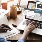 How to Optimize Your Job Search on a Job Related Website
