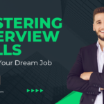 Unlock Your Dream Job: Mastering Interview Skills