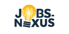 JOBS-NEXUS!